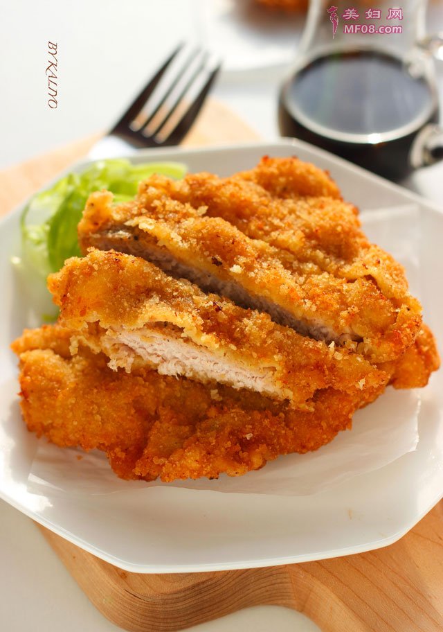 ըšʳ