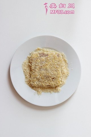 ըšʳ裺7