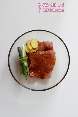 ըšʳ裺4