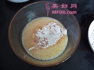 ըŵ裺6