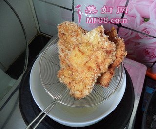 ըŵ裺12