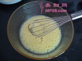 ըŵ裺3