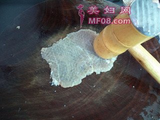 ըŵ裺2