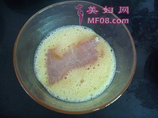 ըŵ裺4