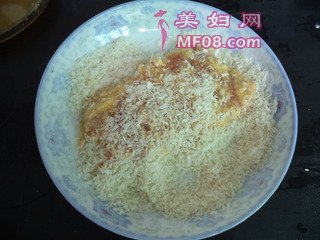 ըŵ裺7
