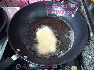 ըŵ裺10