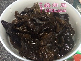 爽口凤爪的做法步骤：3