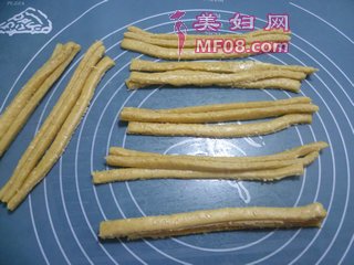 ֥黨裺7