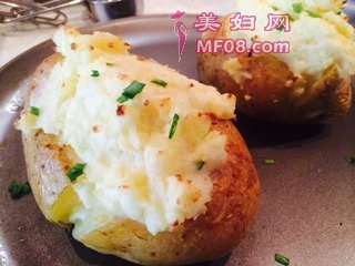  twice baked potatoes ʽ͵裺13