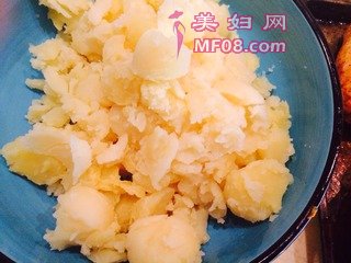  twice baked potatoes ʽ͵裺7
