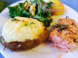  twice baked potatoes ʽ͵裺12
