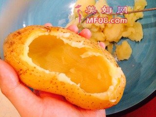  twice baked potatoes ʽ͵裺5