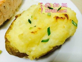  twice baked potatoes ʽ͵裺11