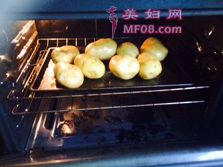  twice baked potatoes ʽ͵裺2