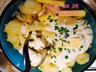  twice baked potatoes ʽ͵裺8