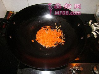 㹽裺5