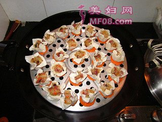 㹽裺14