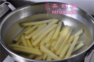 裺6