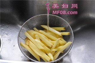 裺3
