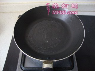ţ裺4