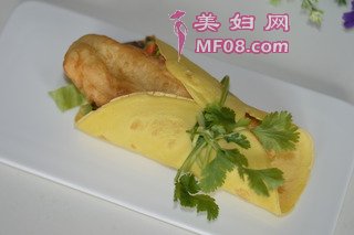 ţ裺9