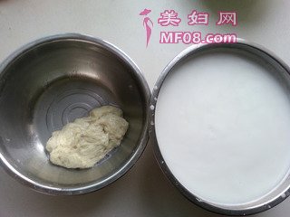 Ƥ裺1