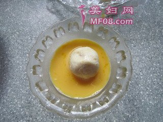 ֥ʿ裺16