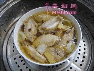 ըơƼ裺5