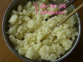 Ϻ裺4