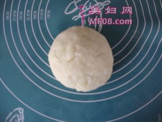 ը裺5