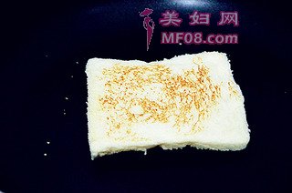 ȫε裺7