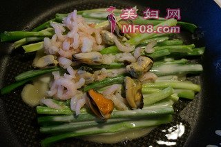 ҳʽʴб裺7
