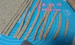 涹裺4