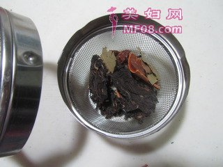 Ҷ裺2