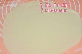 裺7