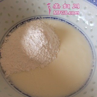 ɳԲ裺5