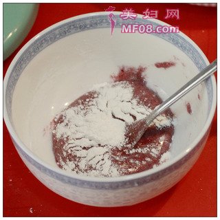 Ԫ˽-----õԲ裺9