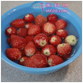 Ԫ˽-----õԲ裺5