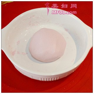 Ԫ˽-----õԲ裺8