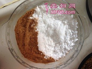 裺3