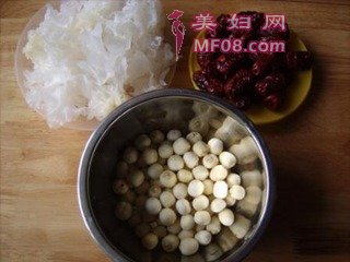 裺3