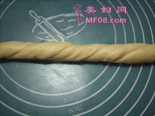 黨裺6