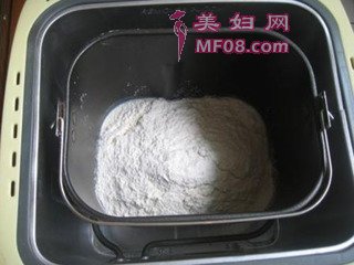 黨裺1