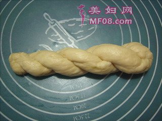 黨裺7