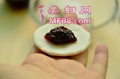 Բ裺3