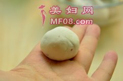 Բ裺4