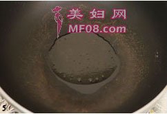 芝麻肉松的做法步骤：5