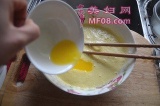 ˮ裺6