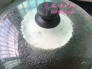 ţ裺5