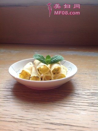 ֥鵰裺12